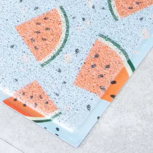 Watermelon Doormat (70 x 40cm)