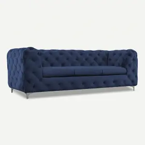 Furniture Stop - Sunshine 3 Seater Sofa