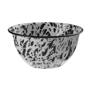 Maison by Premier Hygge 18cm Medium Bowl