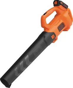 BLACK & DECKER BCBL200L 18v Blower