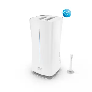 Stadler Form - Eva White Humidifier