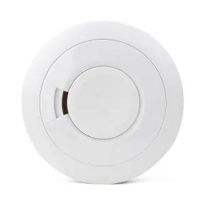 Aico EI650RF Battery-powered Interlinked Smoke alarm