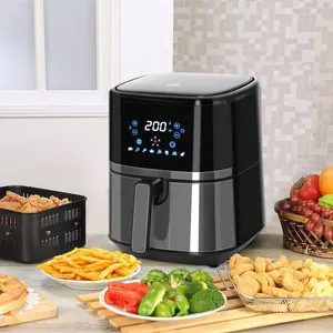 4.5 L Air Fryer