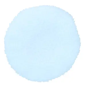 Car Van Valeting Polisher Buffer Polishing Lambswool Terry Bonnet Pad 240mm