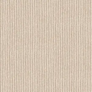 Galerie Flora Beige Rope Weave Wallpaper