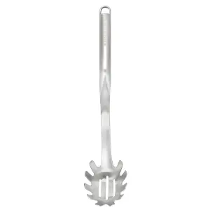 KitchenAid Premium Stainless Steel Pasta Fork