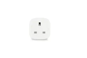 Bosch Smart Home Compact Plug 230V