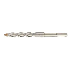 Milwaukee - 14mm x 160mm SDS+ Contractor Drill Bit