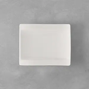 Villeroy & Boch New Wave Bread & Butter Plate