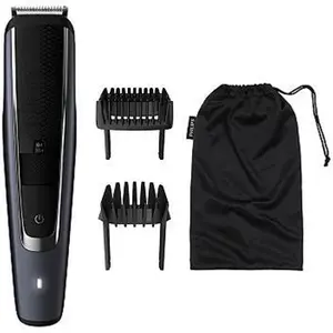 Philips Series 5000 Beard Trimmer With 40 Length Settings - Bt5502/13