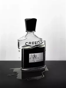 CREED Aventus Eau De Parfum