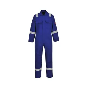 Portwest Bizweld Iona Coverall