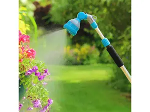 Flopro Flopro Activ Watering Lance