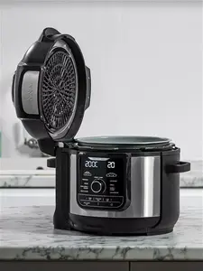 Ninja Foodi MAX 9-In-1 Multi-Cooker