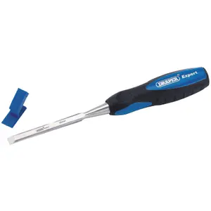 Draper Wood Chisel, 10mm 89325