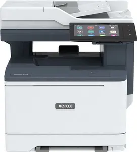 Xerox Versalink C415 A4 Colour Multifunction Laser Printer C415V_DN