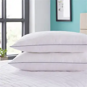 Silentnight Wellbeing Rebalance Stress Relieving Pillows