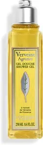 Citrus Verbena Shower Gel - 250 Ml - L'occitane En Provence