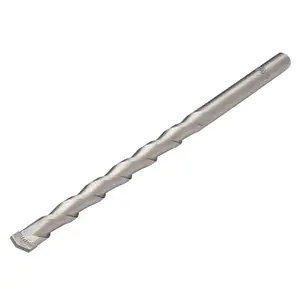 Draper TCT Masonry Drill Bit, 8.0 x 150mm 14243