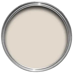 Laura Ashley Pale Twine Matt Emulsion paint, 2.5L