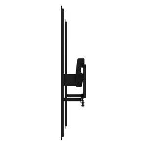 AVF Flat and Tilt TV Wall Mount for 37 - 80" TVs