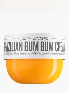 Sol De Janeiro Brazilian Bum Bum Cream