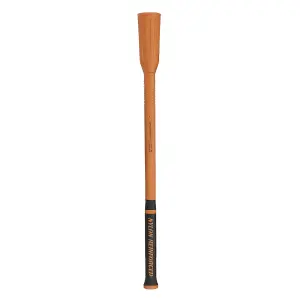 Bulldog Handle (L)91.4cm