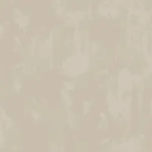 Galerie Little Explorers 2 Beige Mottled Effect Wallpaper Roll