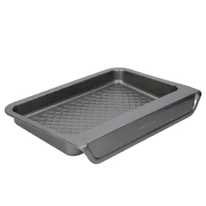 MasterClass Smart Stack Small Baking Tray