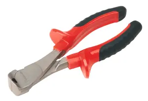 Sealey End Cutters 165mm AK8519