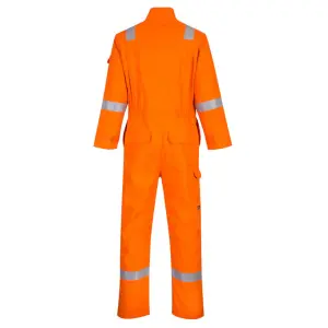 Portwest Bizflame Ultra Coverall