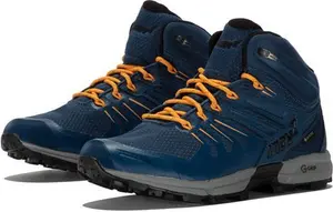 Inov8 - Roclite G 345 GORE TEX V2 Walking Boots | Blue - UK 7