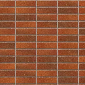 Ibstock Alderley Russett Blend Brick 65mm Mini Pack 250