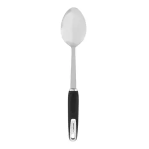 Tower Precision Plus Stainless Steel Cooking Spoon