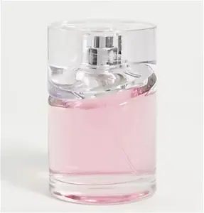 Hugo Boss Femme Eau De Parfum - 75Ml