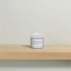 Davines Love/ Smoothing Conditioner 250Ml