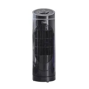 Neo 14 inch 6 Speed Electric Desk Tower Fan