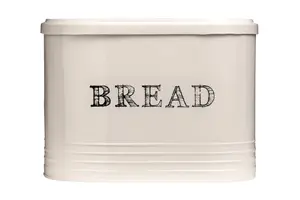 Maison by Premier Sketch Bread Bin