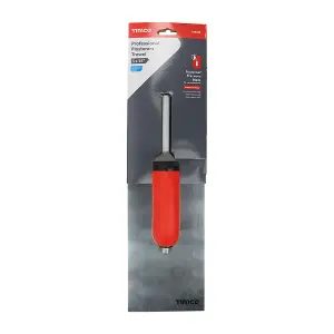 5 x 18" Professional Plasterers Trowel - Stainless Steel