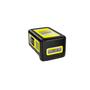 Kärcher Rechargeable 18V 18650 Battery