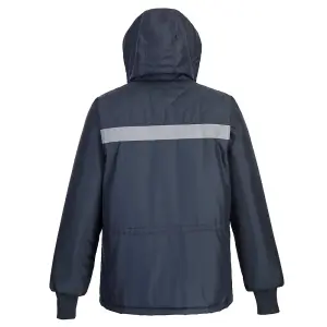 Portwest ColdStore Jacket CS10