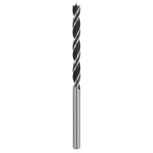 Bosch Professional Brad point drill bit (Dia)4mm (L)70mm