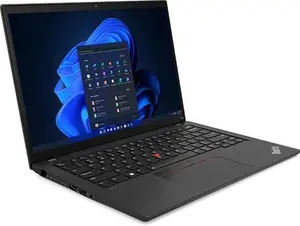 Lenovo Laptop Thinkpad T14 Gen 4, 13th Generation Intel Core I5-1335U Processor -256GB-16GB-Windows 11 Home