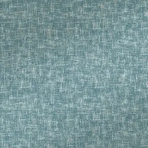 Superfresco Midas Texture Teal Gold Plain Wallpaper