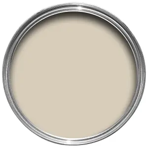 Laura Ashley Twine Matt Emulsion paint, 5L