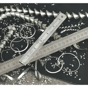 Premium 300mm Steel Ruler with Metric and Imperial Markings for Precision Measurement