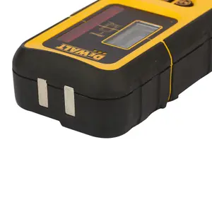 DeWalt DE0892-XJ Laser line detector