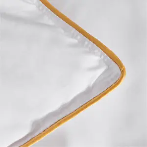 18tog Premium Goose Feather and Down Duvet - Sueprking