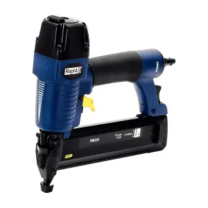 Rapid 5000054 Airtac Pro PB131 Pneumatic Nailer RPDPB131