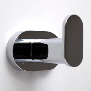 Sandown Wall Mounted Robe Hook